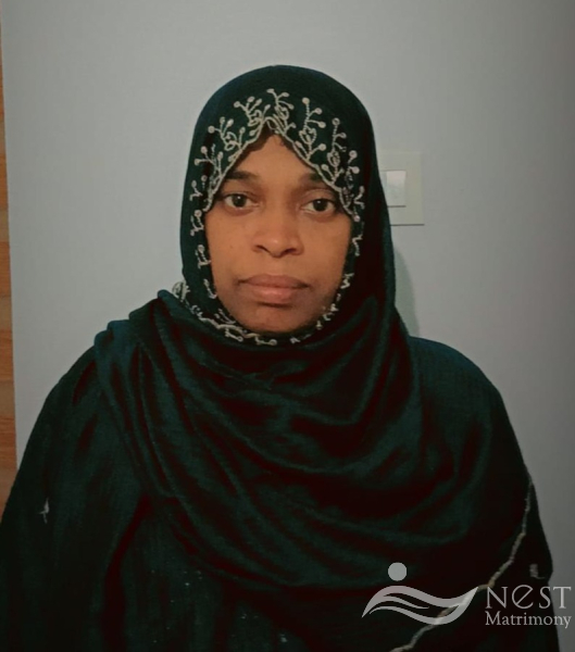 RAIHANATH